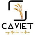logo again